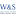 walther-sohn.de