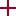 waltherdesign.de