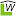 waltherliving.de