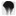 walthermertel.de