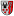 walting.de