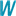 waltinger-gmbh.de