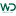 waltl-design.de