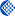 waltmann-immobilien.de