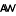 walton-law.de