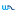 waltrans.ro