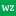 waltroper-zeitung.de