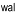 walverwandtschaften.de