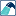 walz-badumbau.de