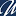walz-design.de