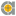 walz-druckcenter.de
