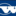 walz-finanzservice.de