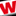 walz-gmbh.de