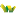 walz-holzhandel.de