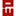 walz-natursteine.de