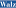 walz-normalien.de