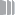walz-stahl.de