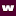 walz-textil.de