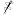 walz-tos-stickerei.de