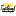 walz-tos-textildruck.de