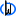 walz-walz.de
