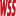 walzenservice.de