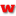 walzer.de