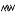 walzerbahn.de
