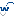 walzmetall.de