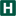 walztrends.de