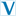walzvital.de