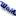wam-messel.de