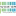 wam-transferbaender.de