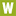 wam.de