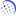 wam.org.ae