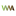 wama.ch