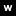 wambo.com