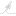 wamedia-agentur.de
