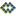 wamgroup.ro