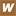 wamis.de