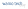 wamo-shop.de