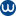 wamoco.de
