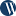 wamsergmbh.de