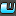 wamudu.de