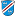wanaloha.de