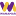 wanamari.co.zw