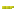 wanamingo.de