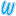 wananas.de