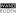 wand-boden-druck.de