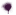 wand-design.de
